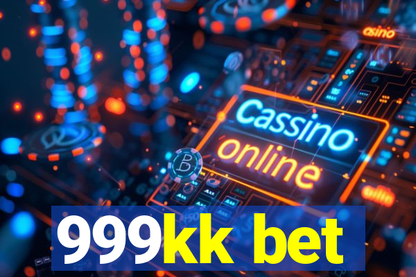 999kk bet